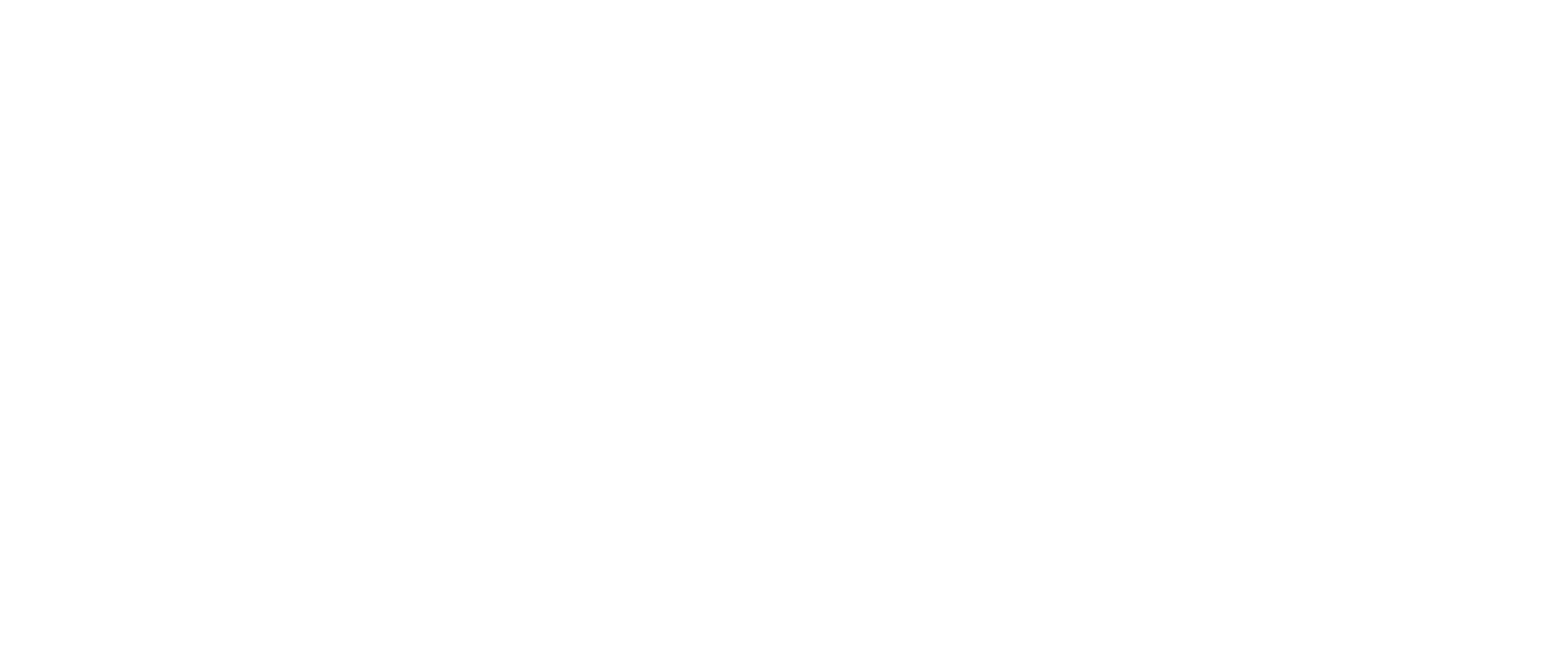 Alla Bracioleria Via Dei Gracchi
